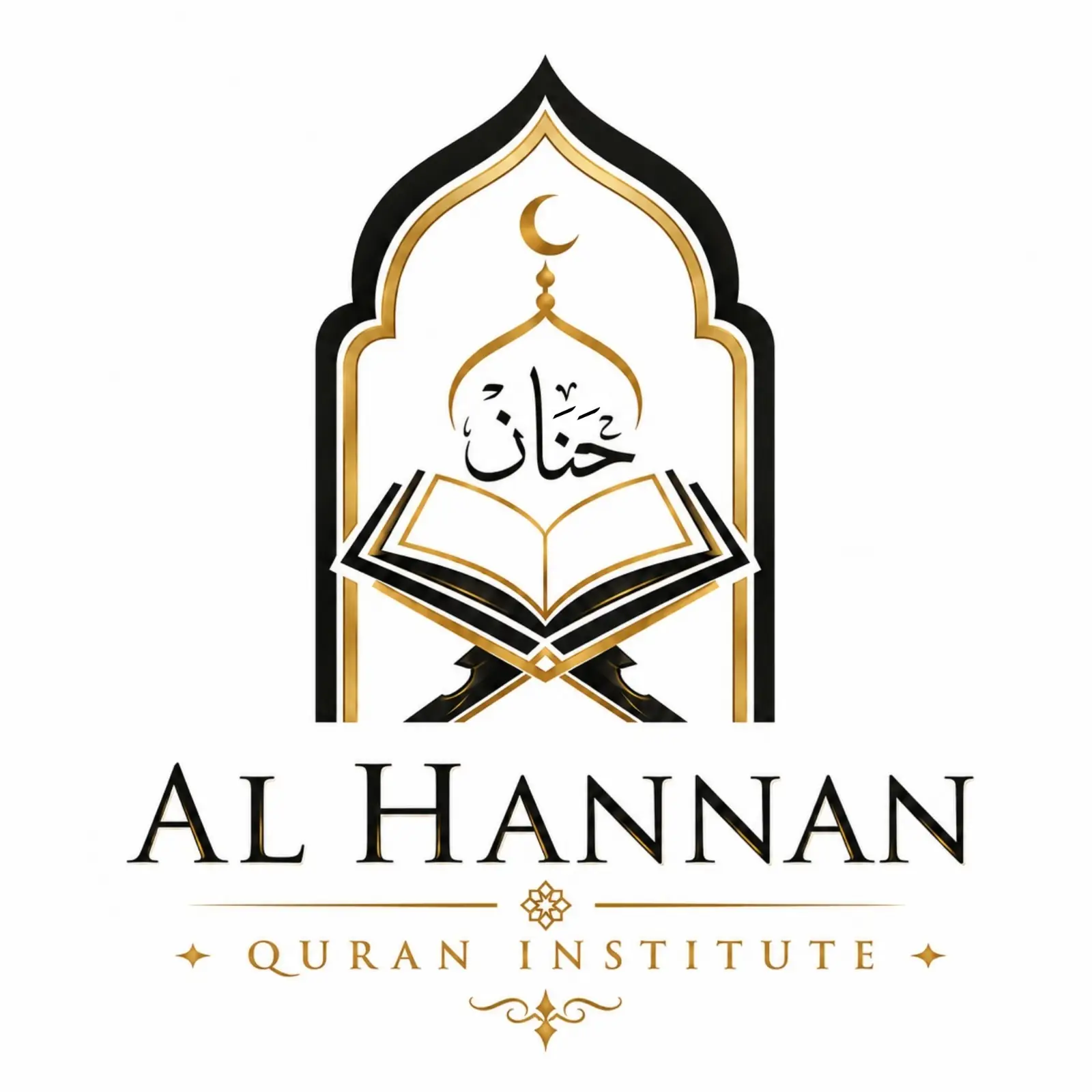 Hannan Consultants Quran Academy